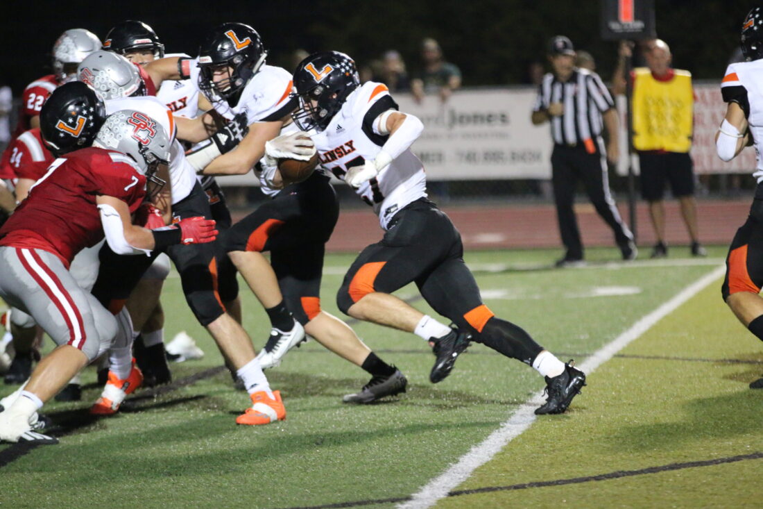 category article image